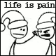 post-21406-1196695480_thumb.png