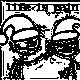 post-21406-1196695750_thumb.png