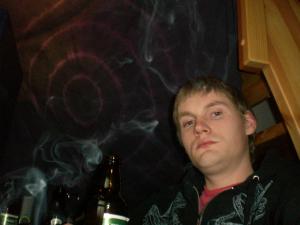 post-23057-1197143706_thumb.jpg