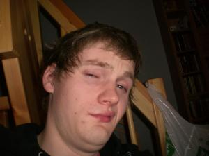post-23057-1197144840_thumb.jpg