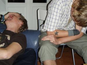 post-26831-1196812923_thumb.jpg