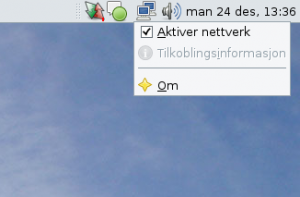 post-30930-1198499889_thumb.png