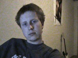 post-34143-1196722932_thumb.jpg
