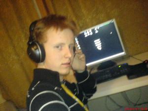 post-34143-1196797516_thumb.jpg