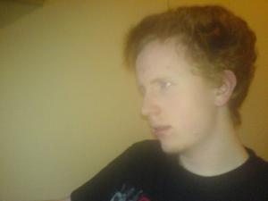 post-34143-1197408549_thumb.jpg