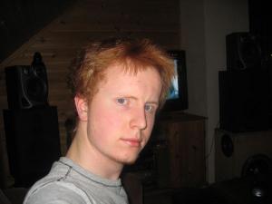 post-34143-1197763215_thumb.jpg