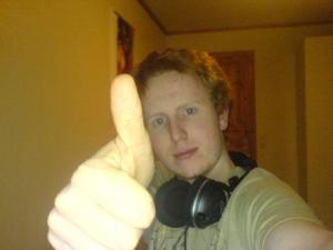 post-34143-1198100708_thumb.jpg