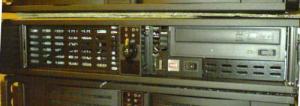 post-36614-1197040682_thumb.jpg