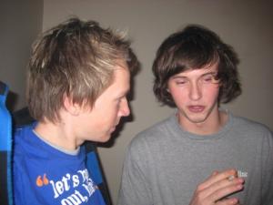 post-37689-1198796379_thumb.jpg