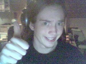 post-38009-1196752314_thumb.jpg
