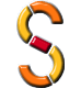 post-3851-1196846207_thumb.gif