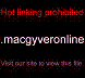 post-3851-1196956814_thumb.gif