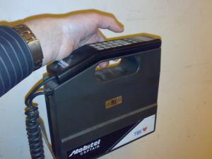 post-3851-1197933943_thumb.jpg
