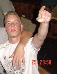 post-38731-1197261041_thumb.jpg