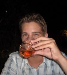 post-42397-1197318880_thumb.jpg