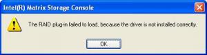 post-43024-1199112377_thumb.jpg