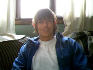 post-46710-1197126944_thumb.jpg