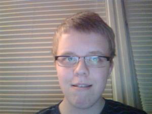 post-51936-1196881751_thumb.jpg