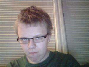 post-51936-1197921928_thumb.jpg