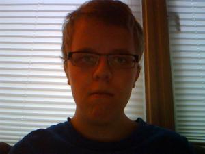 post-51936-1198327815_thumb.jpg