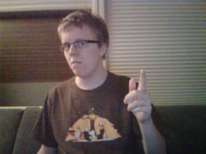 post-51936-1198795824_thumb.jpg