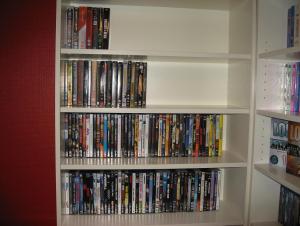 post-52009-1198712302_thumb.jpg