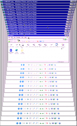 post-52897-1197239364_thumb.png