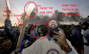 post-53667-1199102677_thumb.png