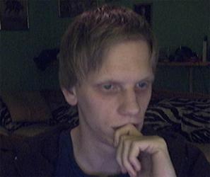 post-5613-1196534209_thumb.jpg