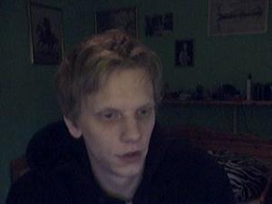 post-5613-1197110047_thumb.jpg