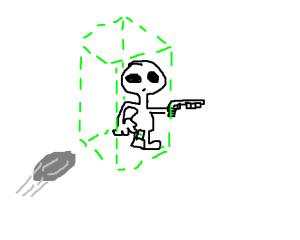 post-5643-1197545236_thumb.jpg