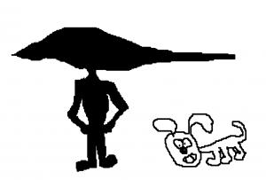 post-5643-1197583575_thumb.jpg