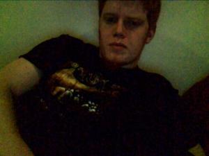 post-57741-1196886847_thumb.jpg
