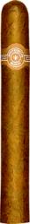 post-5853-1199056035_thumb.jpg