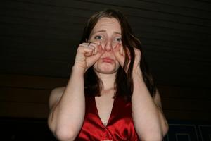 post-61441-1198544706_thumb.jpg