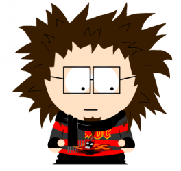 post-67244-1198426666_thumb.png