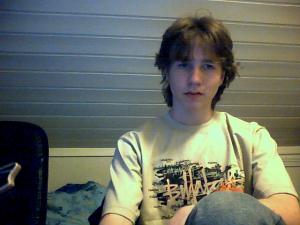 post-70204-1198783274_thumb.jpg