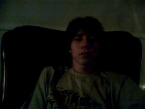post-70204-1198801418_thumb.jpg