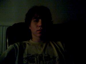 post-70204-1198802998_thumb.jpg
