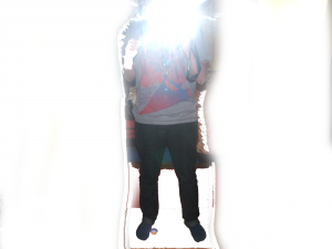 post-76635-1199122137_thumb.png
