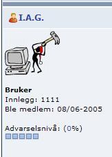 post-78619-1196870048_thumb.jpg
