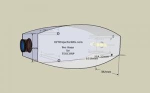 post-81332-1196765847_thumb.jpg