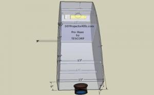 post-81332-1196767332_thumb.jpg