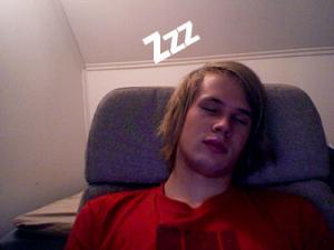 post-82796-1197226369_thumb.jpg
