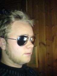 post-86179-1197324168_thumb.jpg