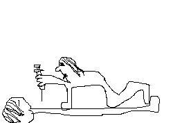 post-88216-1196938896_thumb.jpg