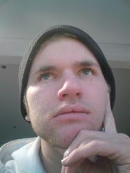 post-89117-1198973968_thumb.jpg