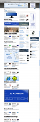 post-93520-1198284653_thumb.png