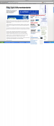 post-93520-1198284696_thumb.png