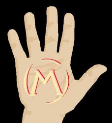 post-93527-1198958751_thumb.jpg